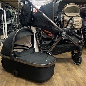 Коляски велосипеды и многое другое вы сможете купить