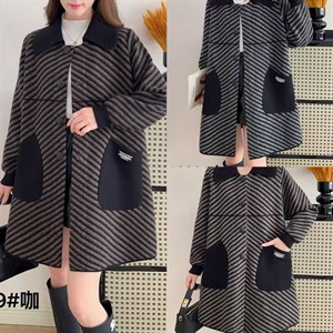 Пальто из альпака - Стильные и Удобные Оптом | Дордой