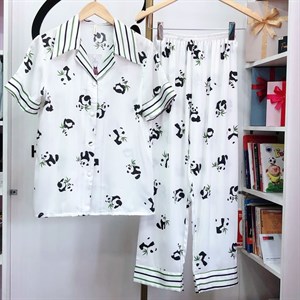 NEW COLLECTION dordoi_opt_sng Люкс Есть другие Цвета