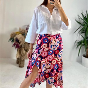 В наличии стильные рубашки в разных цветах Турция