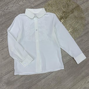 Блузка 34 40р 380сом