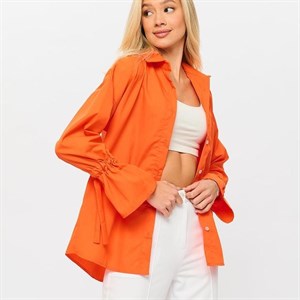 Собственное производство оптовые продажи Отправка