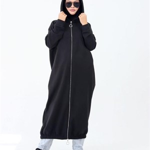 Кыргызстан г Бишкек Дордой 3 проход 263 контейнер