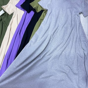 Новая коллекция платьев из Италии – Одевайтесь с любовью!