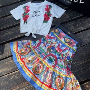 996553049831 7МКР глобус ЮЖ МАГИСТР 53 1 2 ЭТ 0500049831