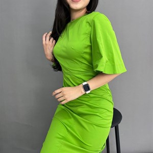 New collection Размеры 42 44 46 48 на наш Цена 9500