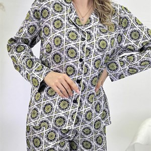 Прямые поставки Lanny WeiyeSi Люся Anttifu UmaiEstilo