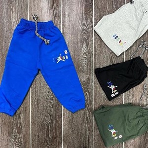  Новинки трико без начеса  Футер  1 4 года 120 сом