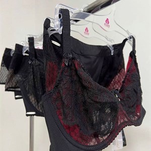 Прямые поставки Lanny WeiyeSi Люся Anttifu UmaiEstilo