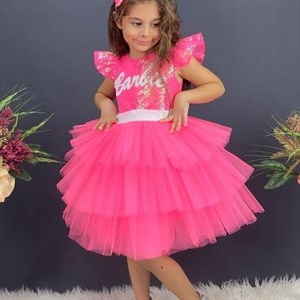 Детская одежда оптом Цены от производителя Работаем