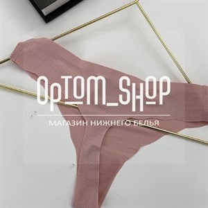 Более 28 лет на рынке Самые низкие цены от производителей