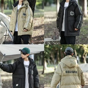 Рынок Дордой Ак Суу 2 проход 41 43 контейнер ВСЕ ЛУЧШЕЕ