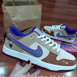 Обувь Оптом Кербен 6 ряд кон 51 996772 142084 по все