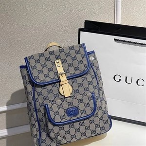 996553049831 7МКР глобус ЮЖ МАГИСТР 53 1 2 ЭТ 0500049831