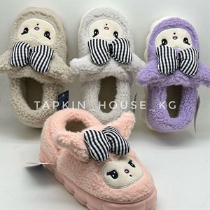 1 в СНГ Отправляем в любые страны Оплата Kaspi gold