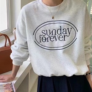 АЗС СЕВЕР 3 137в 138в АЗС СЕВЕР 5 233в Прямые поставки