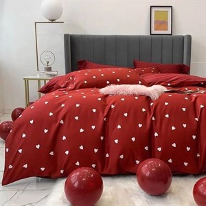 Рынок Кербен 4 ряд29 конт ОПТОМ И В РОЗНИЦУ Низкие