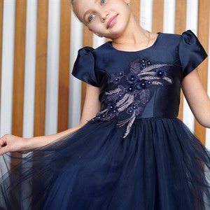 Всем отличного дня Мы рады вам предложить красивые