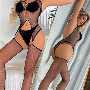 г Бишкек Кыргызстан Отправка по всему миру Заказы