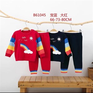 ОПТОВАЯ ЦЕНА 750 сомов размеры с 0 6 18 месяцев в