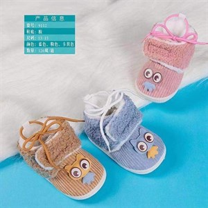 1 в СНГ Отправляем в любые страны Оплата Kaspi gold