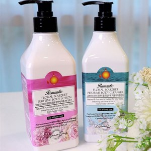 Наши крутые новиночки от бренда Grace Day 1 Парфюмированный