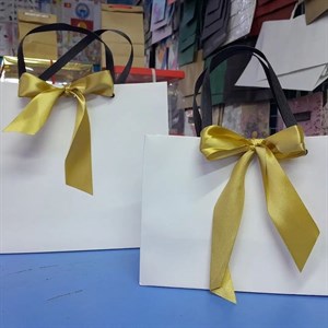  Все для праздника  Подарочные пакеты    Коробки