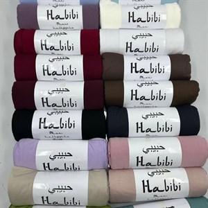 Шарфы Калифорния Люкс - Элегантность и комфорт