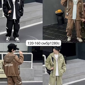 Купить детскую одежду оптом из Китая | Низкие цены, доставка по всему СНГ