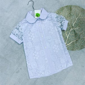 Блузка короткий рукав 32 40р 400сом