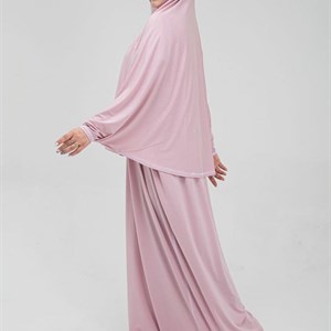 Кыргызстан г Бишкек Дордой 3 проход 263 контейнер