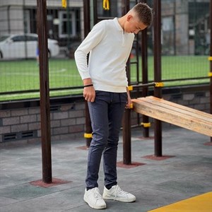 ПОЛО fn1brandполо Размер 8 16 Р О З Н И Ц А 996555804011