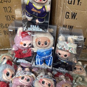 Купите оптом аксессуары для мобильных устройств по выгодным ценам