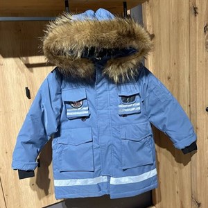 996553049831 7МКР глобус ЮЖ МАГИСТР 53 1 2 ЭТ 0500049831