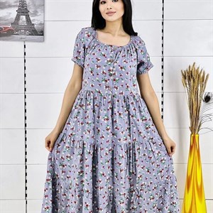 Штапел ткань раз 44 50 цена 550 сом оптом