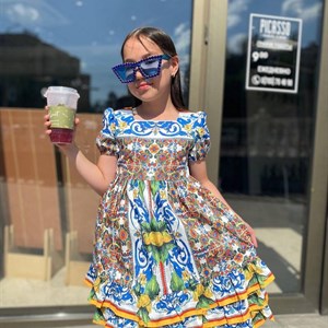 996553049831 7МКР глобус ЮЖ МАГИСТР 53 1 2 ЭТ 0500049831