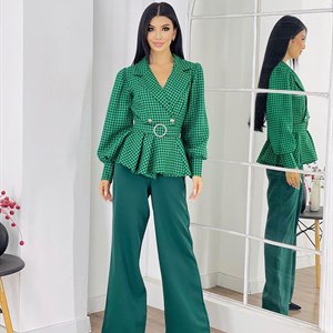 KG Bishkek Только оптом Платья Hijab Хиджаб 996709748729