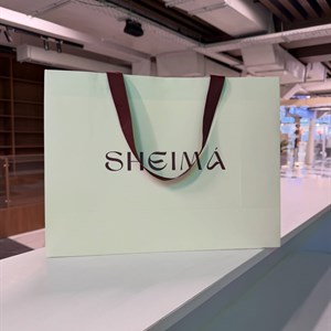 Качественные пакеты оптом в Бишкеке - Доставка по всему СНГ