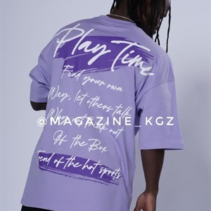 Здравствуйте Вы можете заказать у нас уличную одежду