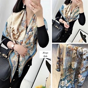 ПЛАТКИ РАСЦВЕТКИ В ПРОФИЛЕ ОПТОМ 400 сом РОЗНИЦА