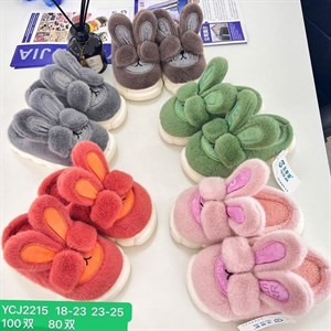 1 в СНГ Отправляем в любые страны Оплата Kaspi gold