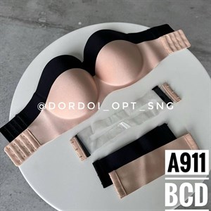 NEW COLLECTION dordoi_opt_sng Люкс Есть другие Цвета