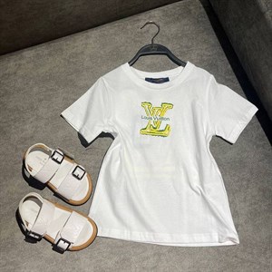 996553049831 7МКР глобус ЮЖ МАГИСТР 53 1 2 ЭТ 0500049831