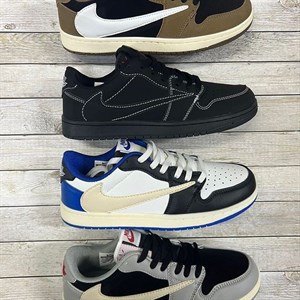 Новинки Размер 40 44 6пар дордой оптдордой обувьоптом