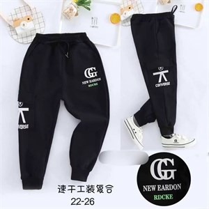 ДЕТСКИЕ ВЕЩИ ОПТОМ Прямая поставка с фабрики Мы всегда