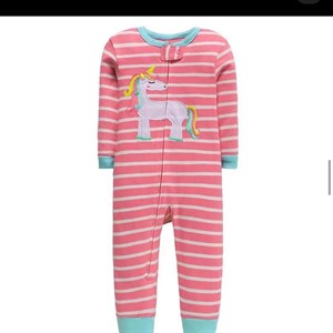        ЛИСТАЙТЕ ЦВЕТА Ромпер х б размер 3 24м в линии