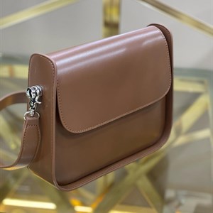 New кожаная сумка в наличии  качество люкс имеется