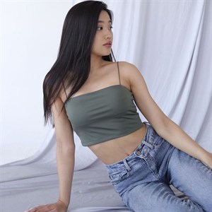 НОВИНКИ  Размер S M 42 44 44 46  Качество высшее