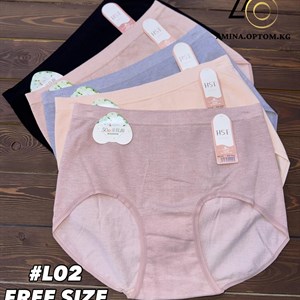 Оптовый магазин женского нижнего белья в Бишкеке - Купить недорого