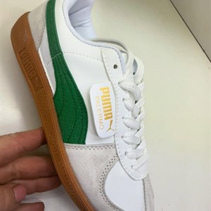 Обувь оптом от Светланы Гачевской – качественная продукция для вашего бизнеса